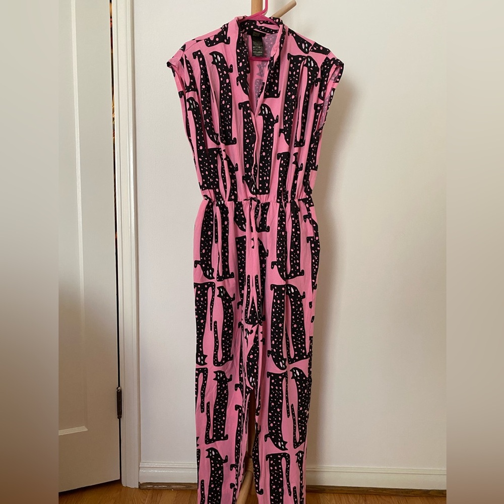 Nooworks magic suit, NWOT